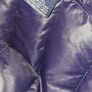 U.S polo Assn light jacket Image 8