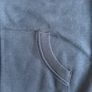 Brand New Tracksuit Image 4