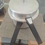 steamer pot Image 2