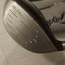 Taylormade 300 Mini Driver Image 2