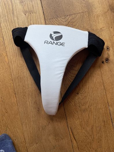 taekwondo gear for boy and girl age 8-13