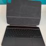 Apple Magic keyboard for iPad Pro 13" Image 3