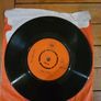 The Tremeloes Take It Easy 7 inch Vinyl CBS 5429 1971 Irish Pressing Image 2