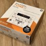Tonex Pedal Anniversary Edition (No trades) Image 2