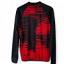 Manchester United Training Top Image 5