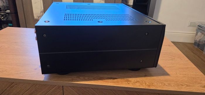 Denon Pma-3000NE