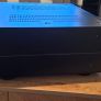 Denon Pma-3000NE Image 5
