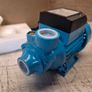 12V Solar Water Pump - LSWQB Image 6