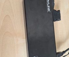 Docking station Wavlink