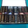 The Complete Harry Potter Collection Boxed Set(Adults) Image 2