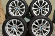 Bmw Alloys