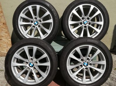 Bmw Alloys