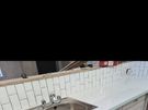 Tiler Image 3