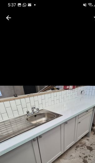 Tiler