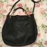 Michael Kors Bag Image 2