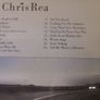 The Best of Chris Rea CD Image 2