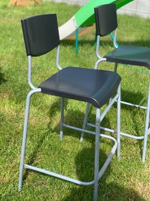 high chairs-2