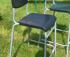 high chairs-2