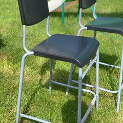 high chairs-2