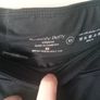 Sweaty Betty Active Wear Yoga Pants Image 2
