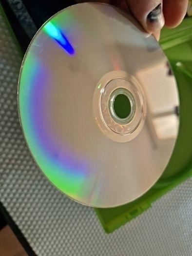 Halo  Xbox Original Games Original