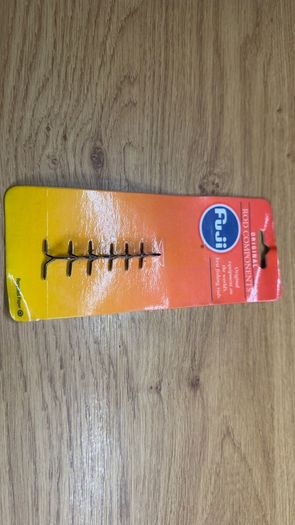 Fishing Equipment