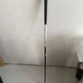 Taylormade M1 Driver Image 10