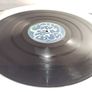 Shaker - Mooncat - Ugly Bug Records - QUINTESSENTIAL Dublin CLASSIC! Image 7