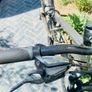 Trek bike Image 3
