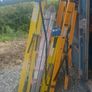 Ladders Image 7
