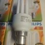 electric light bulbs Image 3