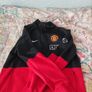 man united Image 2