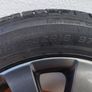 Vw Alloys Image 4