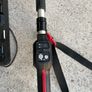Makita garden multitool Image 4