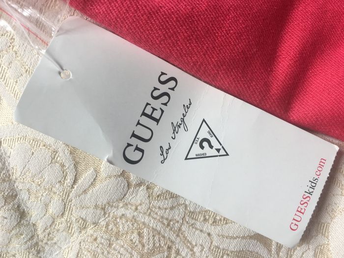 Guess Shorts
