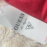 Guess Shorts Image 4