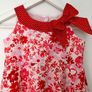 Girls dress, 7-8y Image 5