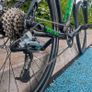 Carrera Hellcat Mountain Bike Image 7