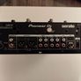 Pioneer djm- s3 Image 3