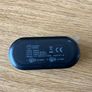 Mpow M9 wireless in-ear earbuds Image 2