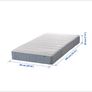 mattress Image 2