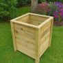 Tall Planters Image 4