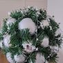 Home Decorations Image 3