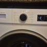 7kg Washing Machine Image 2