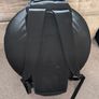 Rav Labs Handpan D Celtic scale Image 6