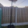 basketball hoop Image 5