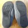 Mens Mule Slippers for Sale Image 3