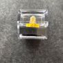 Rega Exact Upgrade Cartridge. Image 3