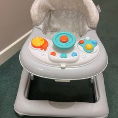 Babylo Walker