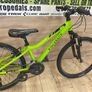 bike Image 4